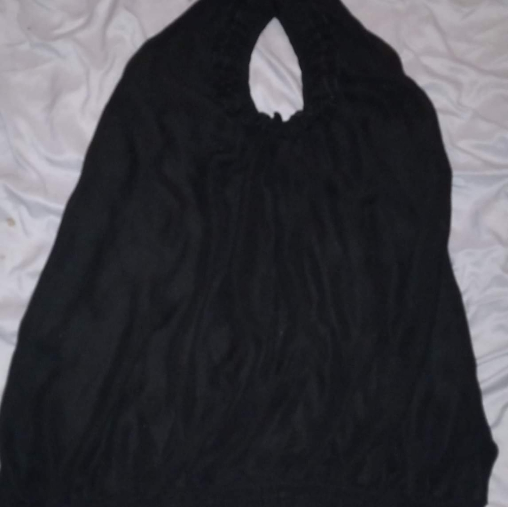 DKM blouse - Picture 3 of 5